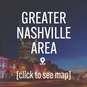 Nashville Area