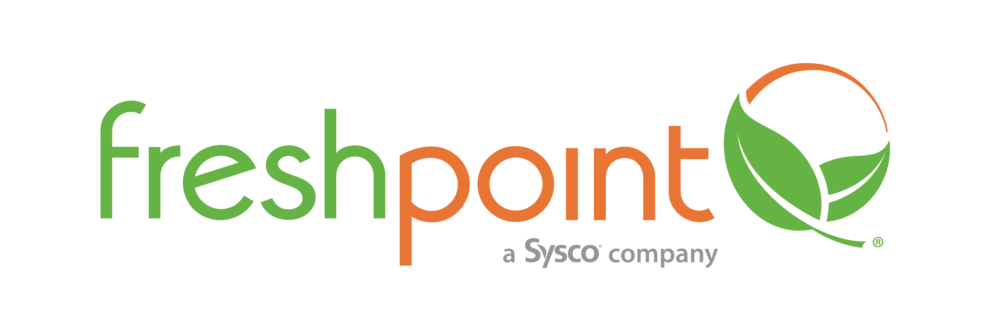 FreshpointLogo_Sysco Company